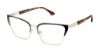 Picture of Alexander Collection Eyeglasses ROSALIND