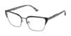 Picture of Alexander Collection Eyeglasses ROSALIND