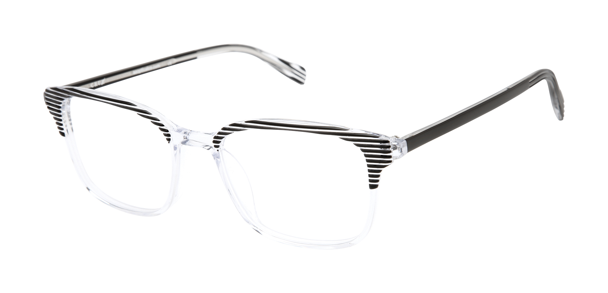 Picture of Cruz Eyeglasses KINGSLEY DR