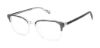 Picture of Cruz Eyeglasses KINGSLEY DR