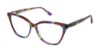Picture of Rachel Rachel Roy Eyeglasses LUMINOUS