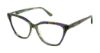 Picture of Rachel Rachel Roy Eyeglasses LUMINOUS