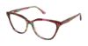 Picture of Rachel Rachel Roy Eyeglasses LUMINOUS