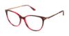 Picture of Rachel Rachel Roy Eyeglasses MYSTIC