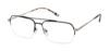 Picture of Xxl Eyewear Eyeglasses DOCKER