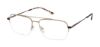 Picture of Xxl Eyewear Eyeglasses DOCKER