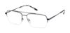 Picture of Xxl Eyewear Eyeglasses DOCKER