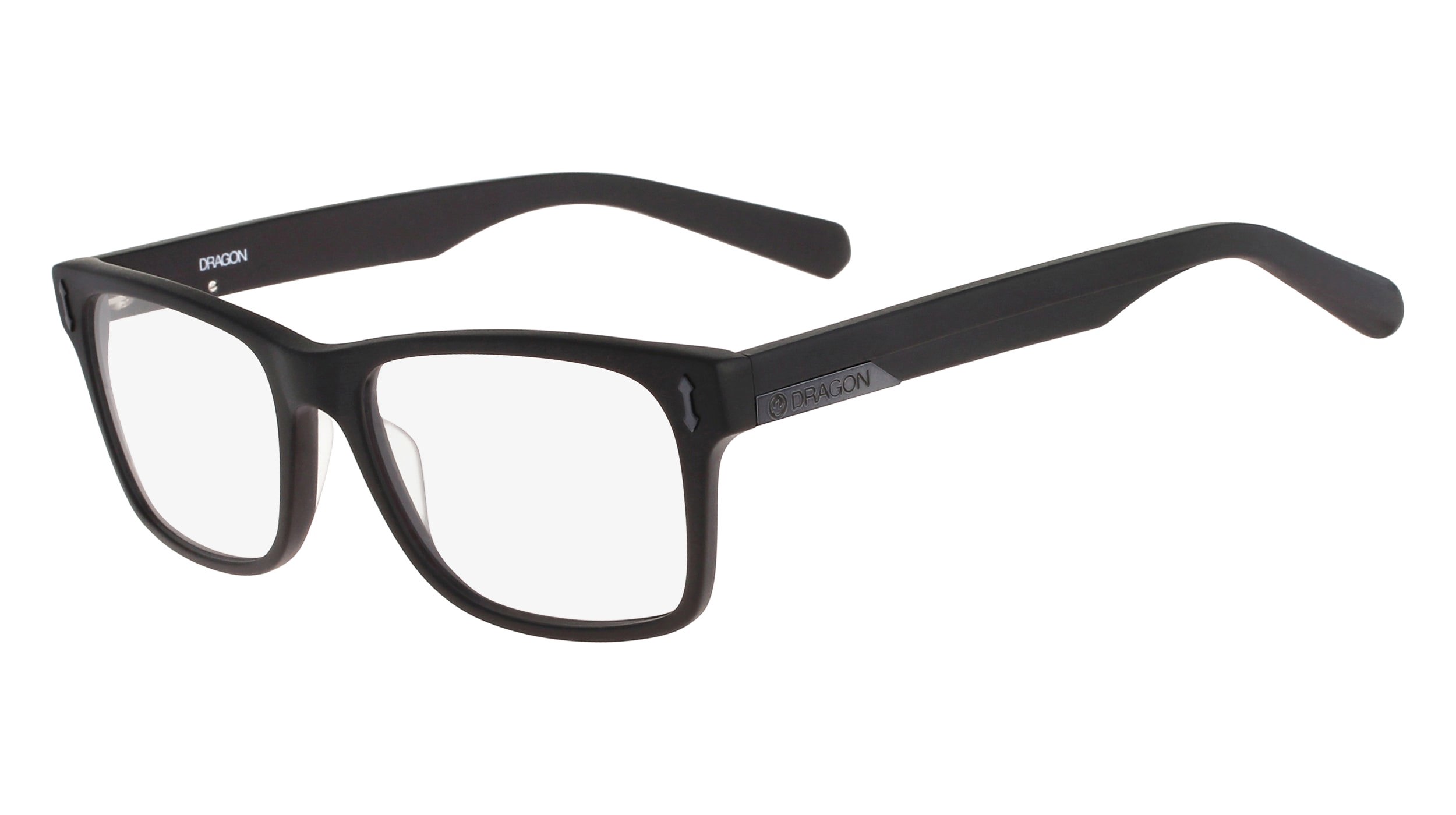 Picture of Dragon Eyeglasses DR132 N SPENCER