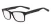 Picture of Dragon Eyeglasses DR132 N SPENCER