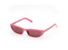 Picture of Guess Jeans Sunglasses GJ00001
