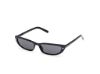 Picture of Guess Jeans Sunglasses GJ00001