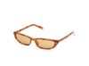Picture of Guess Jeans Sunglasses GJ00001