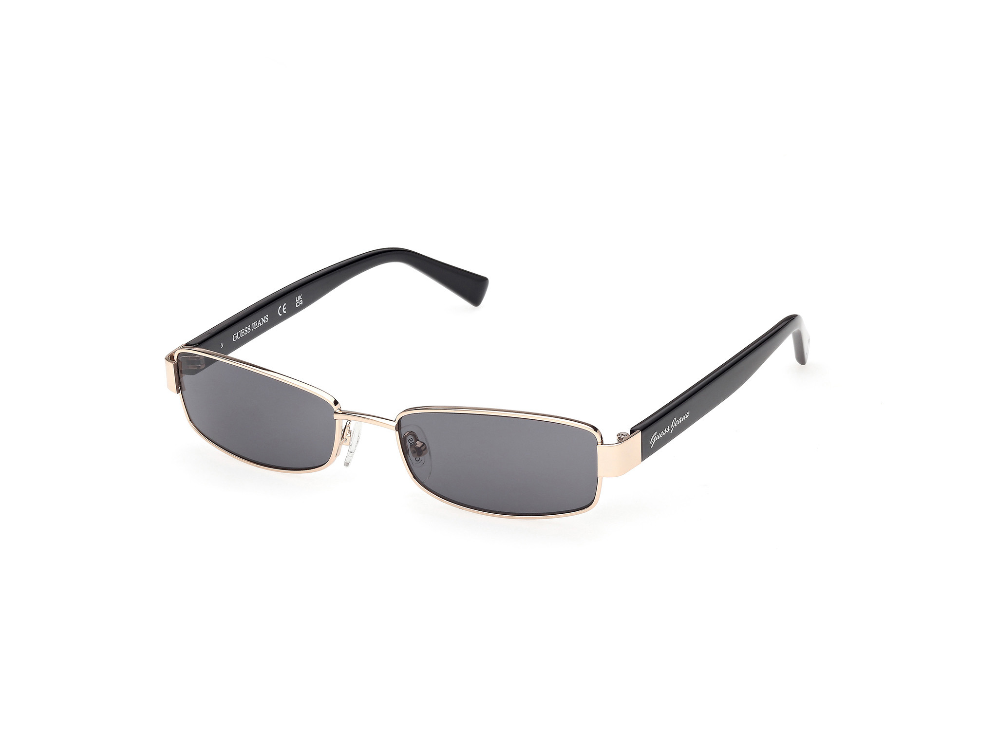 Picture of Guess Jeans Sunglasses GJ00003