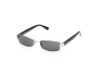 Picture of Guess Jeans Sunglasses GJ00003