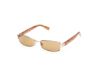 Picture of Guess Jeans Sunglasses GJ00003