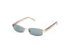 Picture of Guess Jeans Sunglasses GJ00003