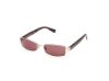Picture of Guess Jeans Sunglasses GJ00003