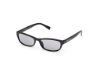 Picture of Guess Jeans Sunglasses GJ00004