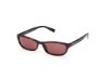 Picture of Guess Jeans Sunglasses GJ00004