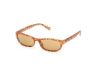 Picture of Guess Jeans Sunglasses GJ00004
