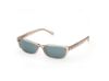 Picture of Guess Jeans Sunglasses GJ00004