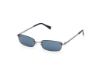 Picture of Guess Jeans Sunglasses GJ00005