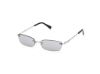 Picture of Guess Jeans Sunglasses GJ00005