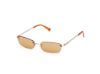 Picture of Guess Jeans Sunglasses GJ00005