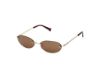 Picture of Guess Jeans Sunglasses GJ00006