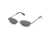 Picture of Guess Jeans Sunglasses GJ00006
