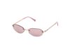 Picture of Guess Jeans Sunglasses GJ00006