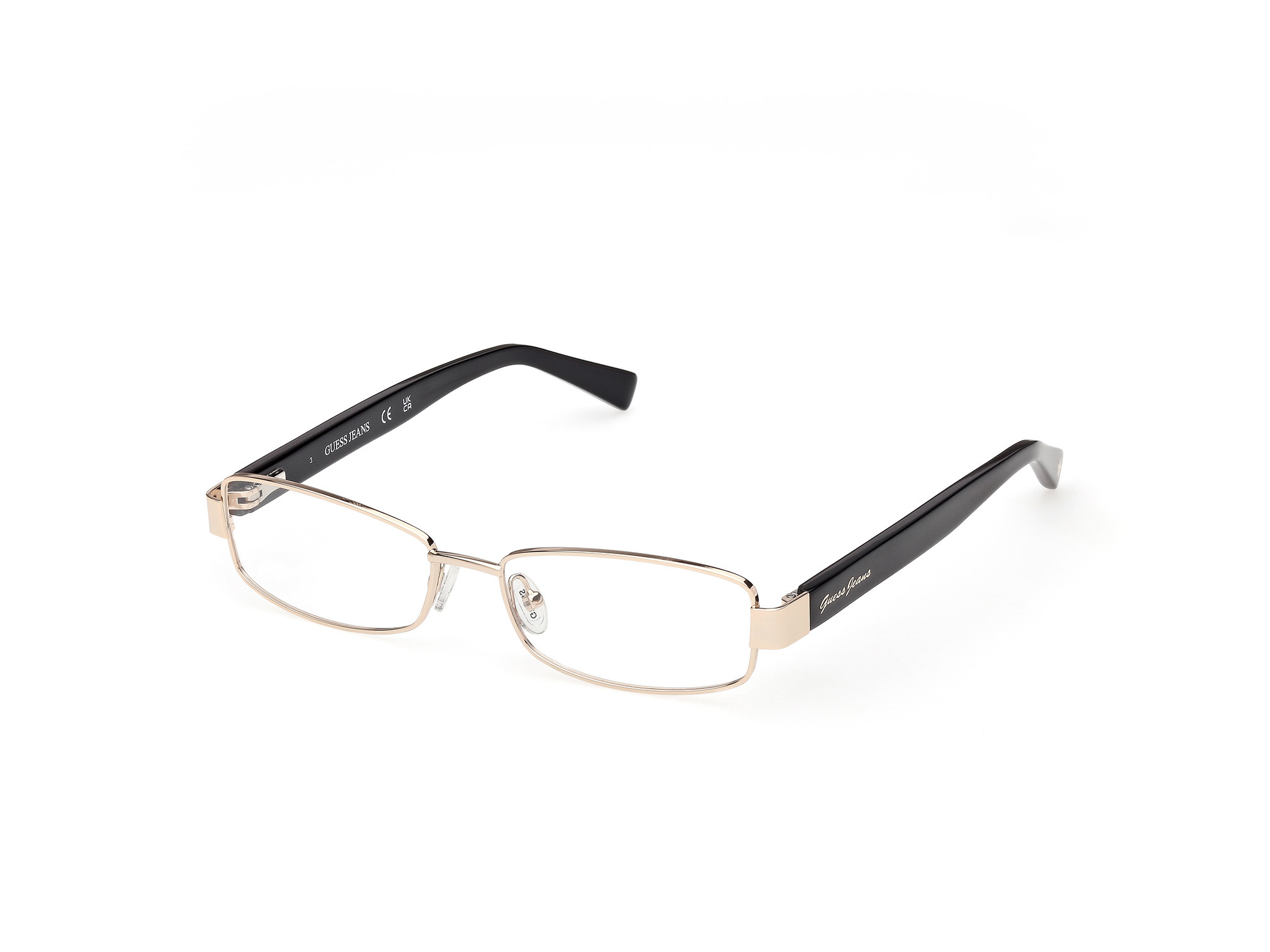 Picture of Guess Jeans Eyeglasses GJ50000