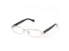 Picture of Guess Jeans Eyeglasses GJ50000