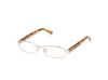 Picture of Guess Jeans Eyeglasses GJ50000