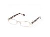 Picture of Guess Jeans Eyeglasses GJ50000