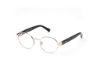 Picture of Guess Jeans Eyeglasses GJ50001