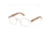 Picture of Guess Jeans Eyeglasses GJ50001