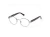 Picture of Guess Jeans Eyeglasses GJ50001