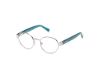Picture of Guess Jeans Eyeglasses GJ50001