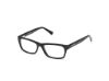 Picture of Guess Jeans Eyeglasses GJ50002