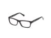 Picture of Guess Jeans Eyeglasses GJ50002