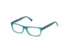 Picture of Guess Jeans Eyeglasses GJ50002