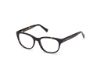 Picture of Guess Jeans Eyeglasses GJ50003