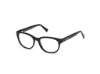 Picture of Guess Jeans Eyeglasses GJ50003