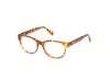 Picture of Guess Jeans Eyeglasses GJ50003