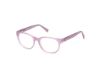 Picture of Guess Jeans Eyeglasses GJ50003