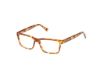 Picture of Guess Jeans Eyeglasses GJ50004