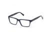 Picture of Guess Jeans Eyeglasses GJ50004