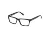 Picture of Guess Jeans Eyeglasses GJ50004