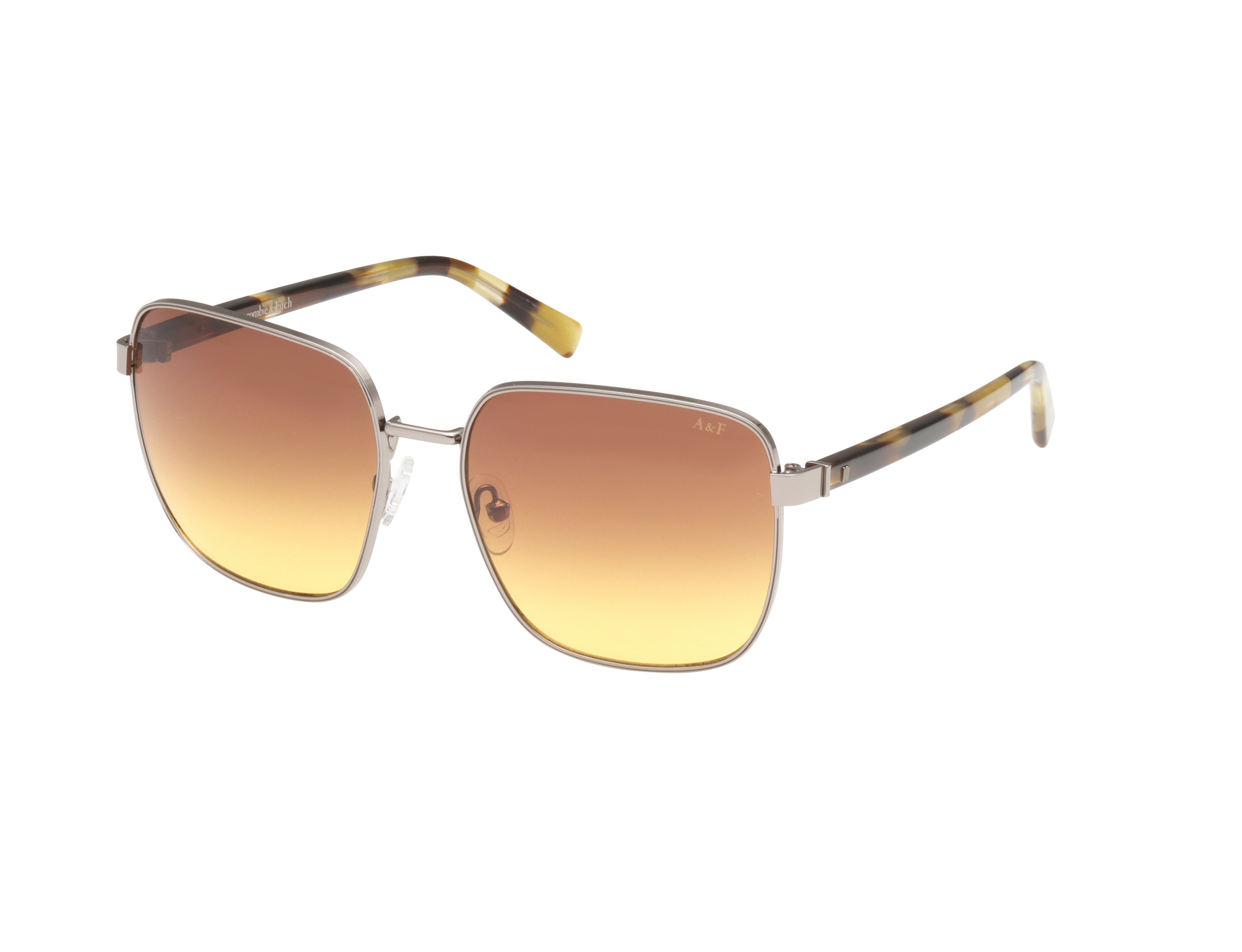 Picture of Abercrombie & Fitch Sunglasses AF00019